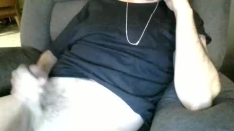 Cambot4000 online show from December 1, 11:32 pm