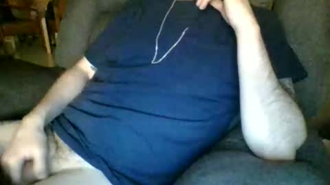 Cambot4000 online show from December 15, 4:28 am