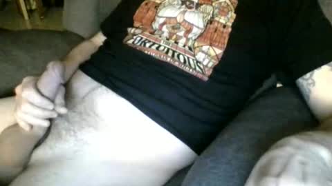 Cambot4000 online show from December 18, 3:34 am