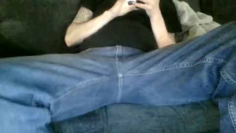 Cambot4000 online show from March 3, 1:56 am