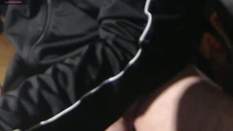 steffencamboy online show from December 28, 5:03 pm