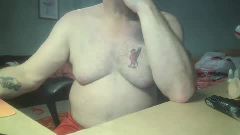 Snapshot of cambsuk chatting on December 26, 6:54 pm cambsuk online show from December 26, 6:54 pm