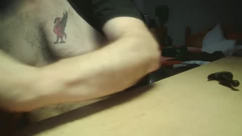 Snapshot of cambsuk chatting on January 6, 10:47 pm cambsuk online show from January 6, 10:47 pm