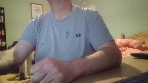 Snapshot of cambsuk chatting on November 16, 1:39 pm cambsuk online show from November 16, 1:39 pm