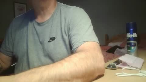 Snapshot of cambsuk chatting on November 22, 12:20 am cambsuk online show from November 22, 12:20 am