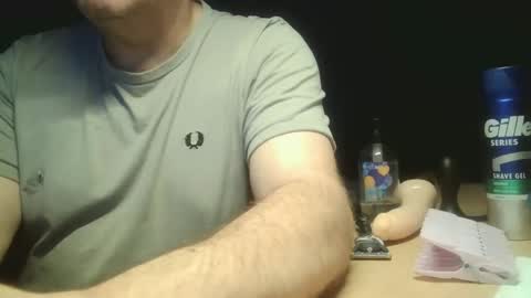 Snapshot of cambsuk chatting on November 23, 4:51 pm cambsuk online show from November 23, 4:51 pm