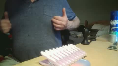 Snapshot of cambsuk chatting on November 29, 1:58 pm cambsuk online show from November 29, 1:58 pm