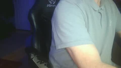 Snapshot of cambsuk chatting on March 19, 10:58 pm cambsuk online show from March 19, 10:58 pm