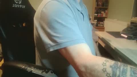 Snapshot of cambsuk chatting on March 20, 7:52 pm cambsuk online show from March 20, 7:52 pm