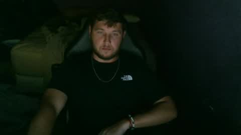 camcammerson online show from September 13, 5:29 am