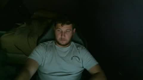 camcammerson online show from September 14, 6:34 am