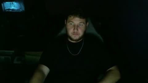 camcammerson online show from September 21, 6:59 am