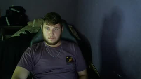 camcammerson online show from October 5, 9:24 pm