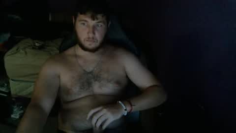 camcammerson online show from October 13, 6:19 pm