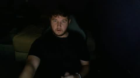 camcammerson online show from November 10, 7:13 pm