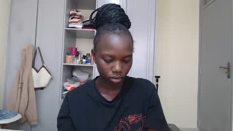 Princess online show from December 26, 10:05 am