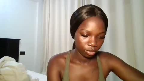 Princess online show from January 14, 7:14 am