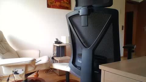 Snapshot of camcologne chatting on September 10, 9:09 am camcologne online show from September 10, 9:09 am