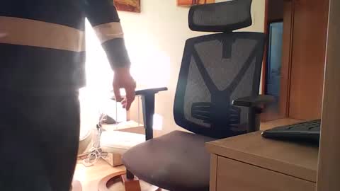 Snapshot of camcologne chatting on October 1, 2:45 pm camcologne online show from October 1, 2:45 pm