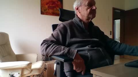 camcologne online show from March 14, 12:10 pm