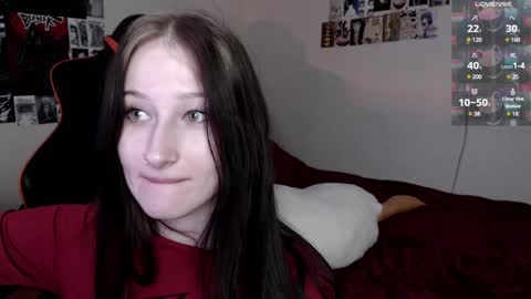 Snapshot of camcoupgang chatting on December 22, 5:34 am Rayon Gosuslug and Kirieshka Gosuslug online show from December 22, 5:34 am