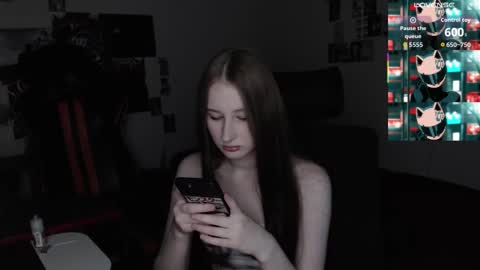 Snapshot of camcoupgang chatting on October 5, 10:51 pm Rayon Gosuslug and Kirieshka Gosuslug online show from October 5, 10:51 pm