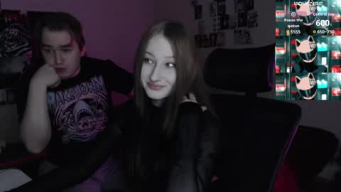 Snapshot of camcoupgang chatting on November 6, 11:15 pm Rayon Gosuslug and Kirieshka Gosuslug online show from November 6, 11:15 pm