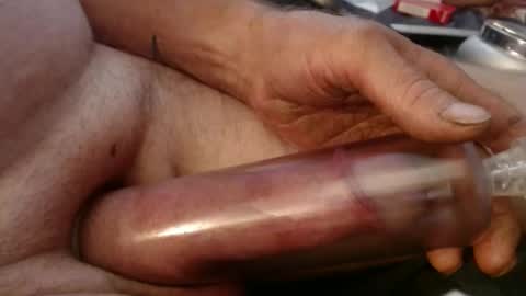 Snapshot of camcplinaz chatting on September 20, 4:35 am camcplinaz online show from September 20, 4:35 am