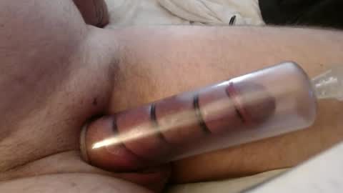 Snapshot of camcplinaz chatting on September 21, 1:07 am camcplinaz online show from September 21, 1:07 am