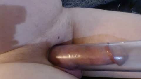 Snapshot of camcplinaz chatting on October 30, 2:13 am camcplinaz online show from October 30, 2:13 am