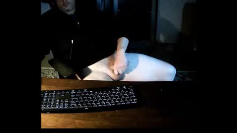 herp derp online show from November 8, 8:51 pm