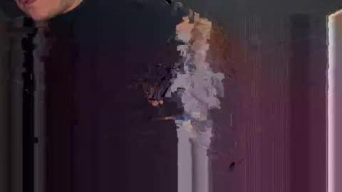 Snapshot of camdarko chatting on November 3, 2:07 pm camdarko online show from November 3, 2:07 pm