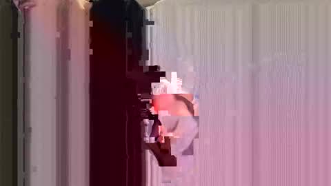 Snapshot of camdarko chatting on November 29, 11:57 am camdarko online show from November 29, 11:57 am