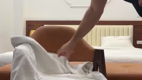 Snapshot of camdarko chatting on February 28, 4:19 pm camdarko online show from February 28, 4:19 pm