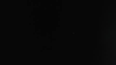 CamDiva1 online show from February 12, 3:49 pm