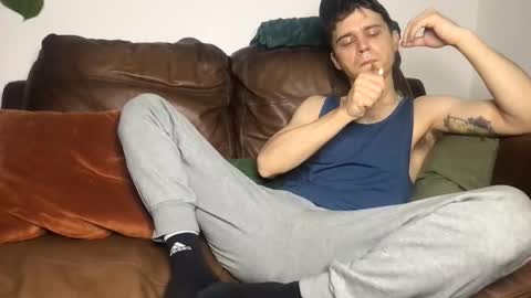 CamDoAttitude online show from September 18, 12:40 pm