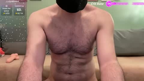 Snapshot of camdogfr chatting on February 22, 10:25 am camdogfr online show from February 22, 10:25 am