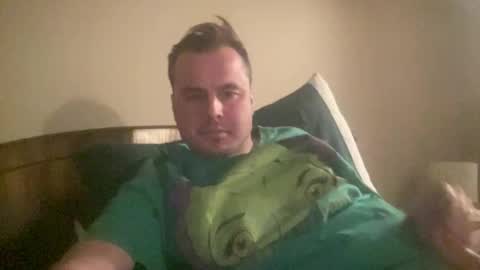 camel_toe6991 online show from November 8, 9:20 am