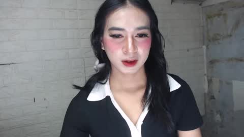 Snapshot of camela_star chatting on December 12, 6:21 pm camela_star online show from December 12, 6:21 pm
