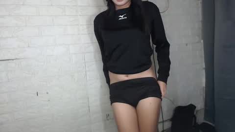 Snapshot of camela_star chatting on December 13, 5:43 pm camela_star online show from December 13, 5:43 pm