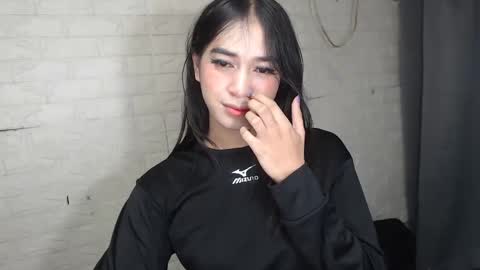 Snapshot of camela_star chatting on December 15, 3:20 pm camela_star online show from December 15, 3:20 pm