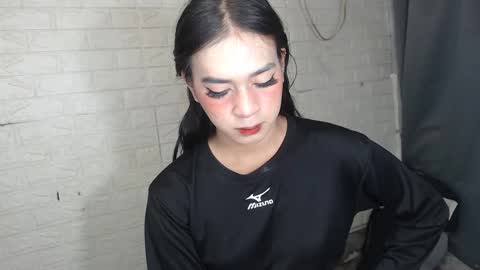 Snapshot of camela_star chatting on December 16, 5:38 am camela_star online show from December 16, 5:38 am