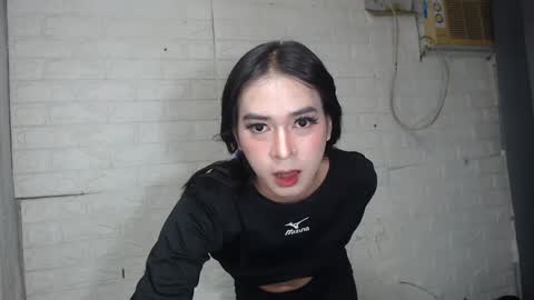 Snapshot of camela_star chatting on December 21, 6:02 pm camela_star online show from December 21, 6:02 pm