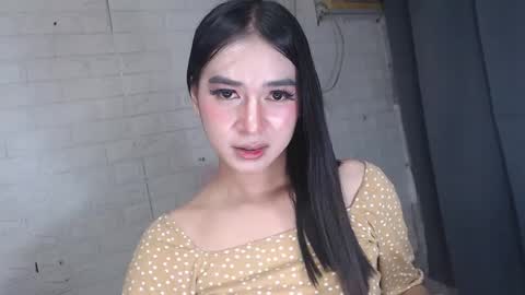 Snapshot of camela_star chatting on December 30, 7:37 am camela_star online show from December 30, 7:37 am