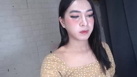 Snapshot of camela_star chatting on December 30, 7:32 pm camela_star online show from December 30, 7:32 pm