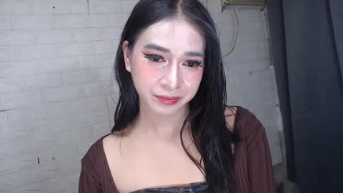 Snapshot of camela_star chatting on December 31, 10:48 am camela_star online show from December 31, 10:48 am