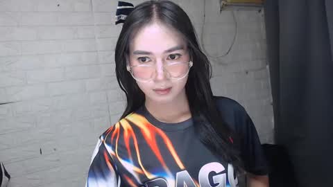 Snapshot of camela_star chatting on February 5, 8:35 pm camela_star online show from February 5, 8:35 pm