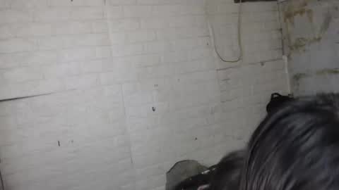 Snapshot of camela_star chatting on September 16, 10:11 pm camela_star online show from September 16, 10:11 pm