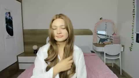 camelotmasu1999 online show from October 18, 10:05 am