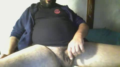 camera008 online show from December 8, 3:21 am